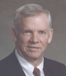 Stuart Powell