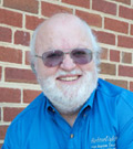 Chris Amrhein