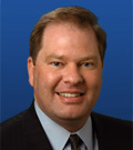Photo of Christopher J. Boggs