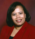Storm Wilkins