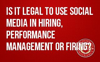 Nancy Germond