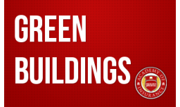 What is a Green Building?