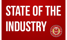 State of the Insurance Industry
