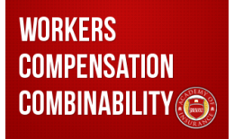 WC Combinability