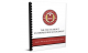 The Truth About Enterprise Risk Management