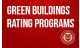 Green Building Rating Programs