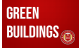 Green Risk- What is a Green Building?