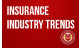 Insurance Industry Trends
