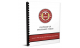 Glossary of Insurance Terms