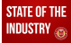 State of the Insurance Industry