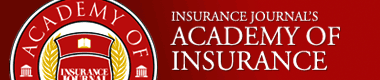 New Training from Academy of Insurance