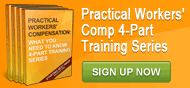 work comp course