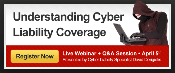 New Class: Understanding Cyber Liability Coverage
