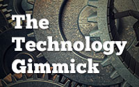 webinar