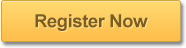 Register