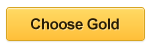  Choose Gold