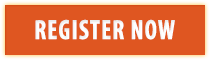 register