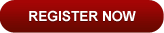 Register Now