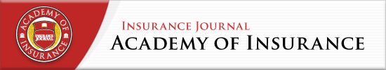 Insurance Journal's Academy of Insurance