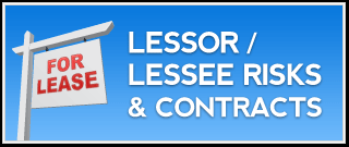 Leases Contracts