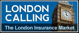 insurance and the london market