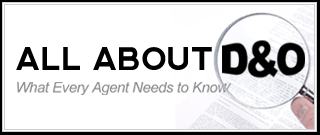What to Know about D and O