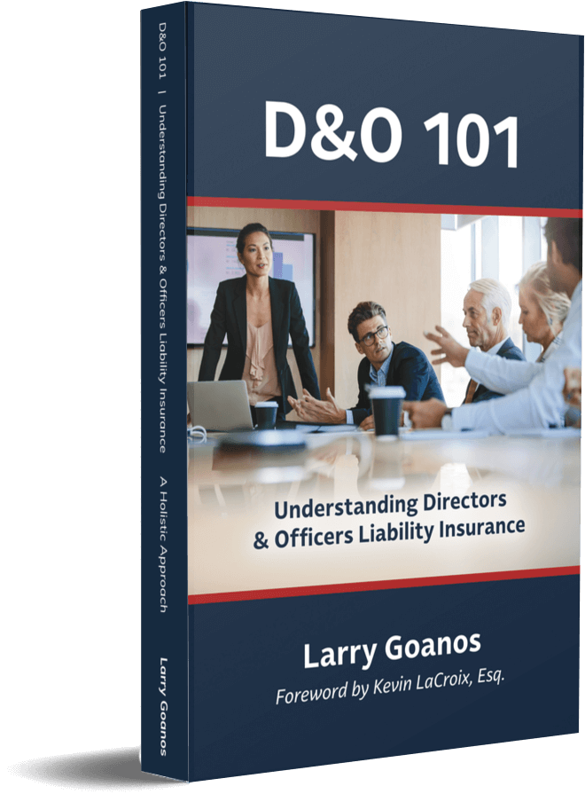 D&O 101