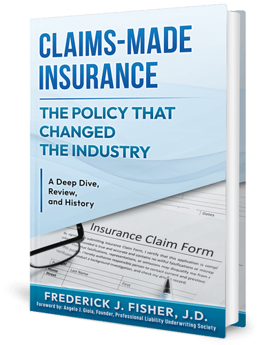 Claims-Made Insurance