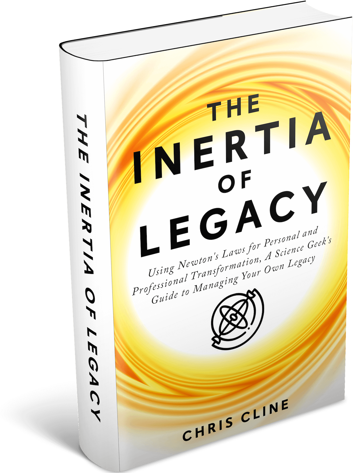 The Inertia of Legacy