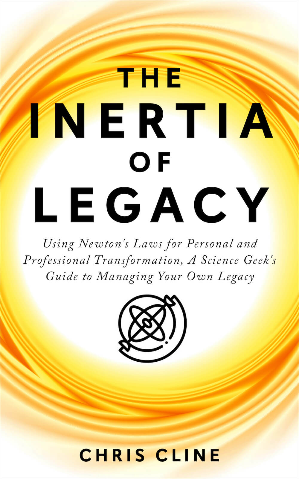 The Inertia of Legacy