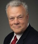 John Brunette