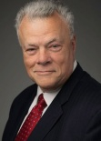 John Brunette