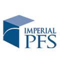 Imperial PFS