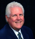 Steven Walker