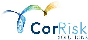 CorRisk Solutions