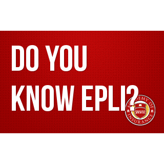 Do You Know EPLI?