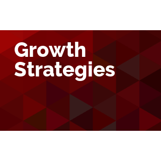 Growth Strategies