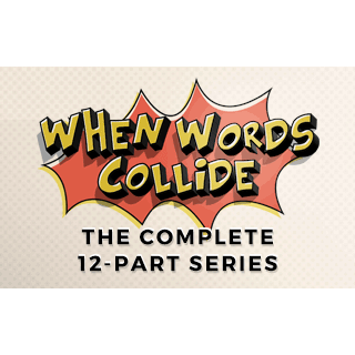Bill Wilson Webinar Series