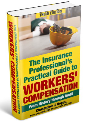 Practical Guide to Workers Comp Book