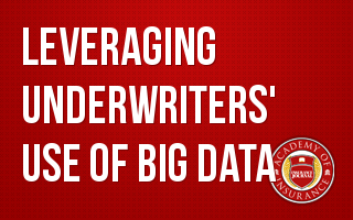 Big Data