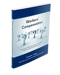 Answers to 12 of the Most Commonly Asked Workers' Compensation Questions