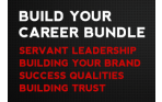 Build Your Career Bundle