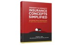 Property and Casualty Insurance Concepts Simplified