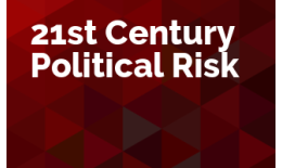 21st Century Political Risk
