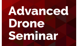 Advanced Drone Seminar