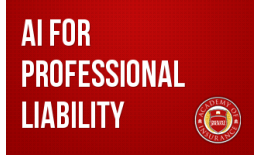 Additional Insureds for Professional Liability