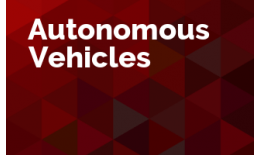 Autonomous Vehicles