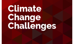 Climate Change Challenges for the Insurance World