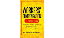 Workers' Compensation in Two Hours
