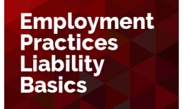 EPLI Basics